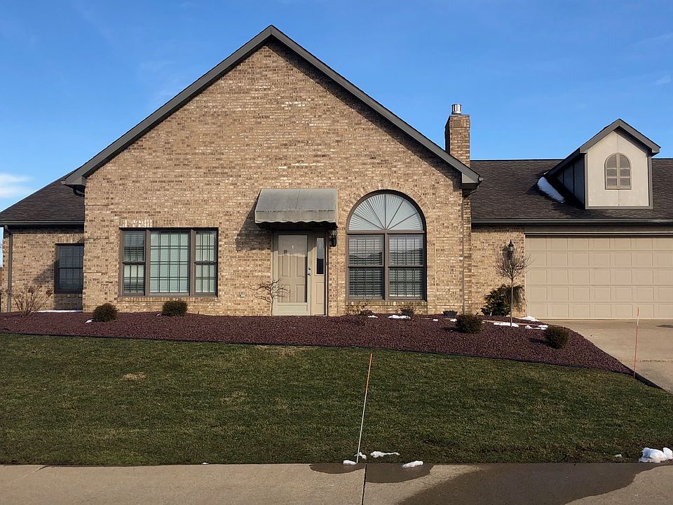 1st image of 49091 Eagle Dr