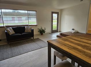 3170 Fulton Rd, Fulton, CA 95439