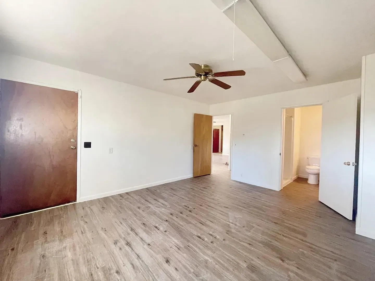 Magalia-private 2 bedroom 2 bath, garage, large lot, view property — Photo 2