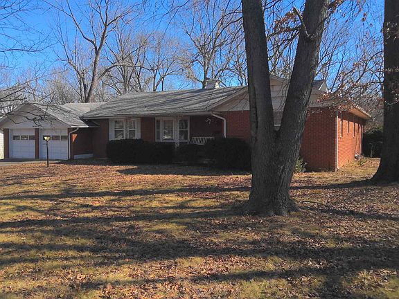 2nd image of 846 S Barnes Avenue