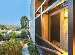 424 Pala Ave, Piedmont, CA 94611