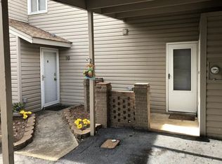 2257 Hickory Run, Graham, NC 27253