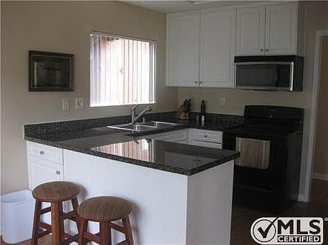 5th image of 17131 W Bernardo Dr Unit 101
