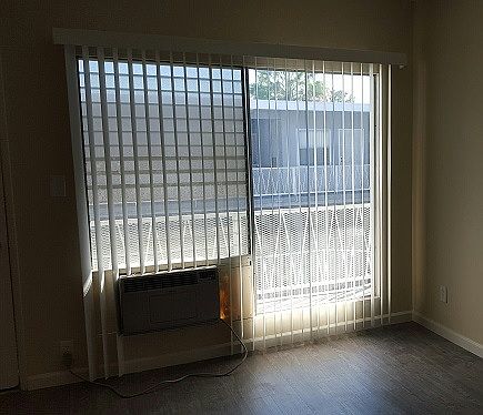 4th image of 1001 N Ogden Dr APT 14