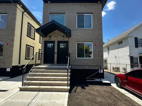 2217 Seymour Ave #1, Bronx, NY 10469