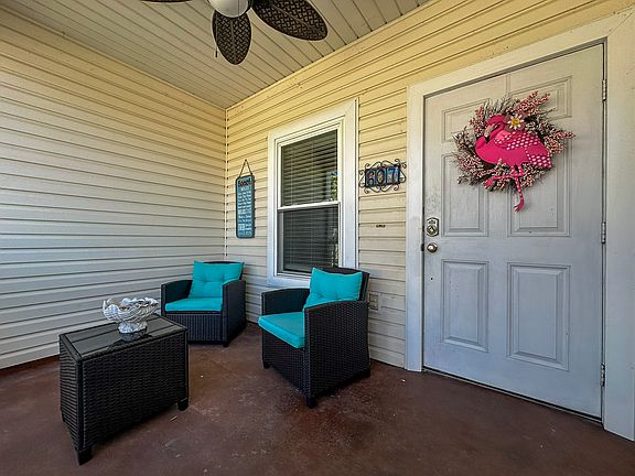 2nd image of 15209 S Padre Island Dr Unit 607
