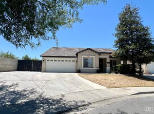 9903 Turfway Park Ct, Bakersfield, CA 93312