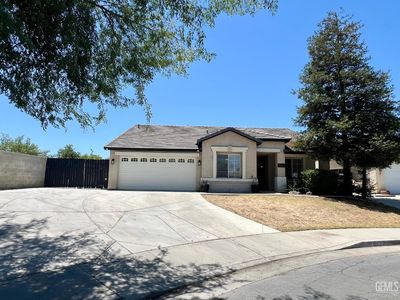 9903 Turfway Park Ct, Bakersfield, CA, 93312