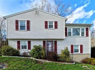 47 Bartlett Ave, Norwalk, CT 06850