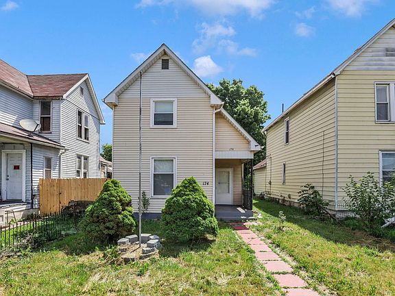 3rd image of 174 N Princeton Ave