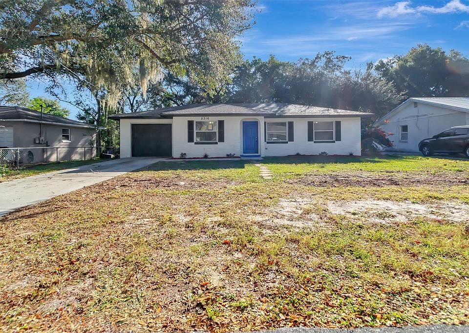 1st image of 5316 TANGERINE DRIVE