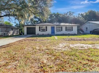 5316 Tangerine Dr, Zephyrhills, FL 33542