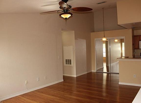 5th image of 14870 Pleasant Bay Ln #208