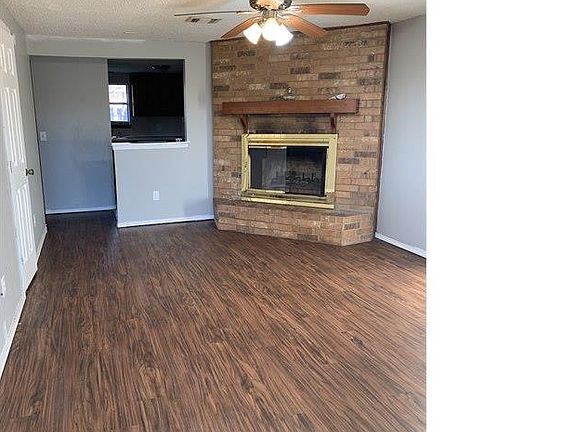 2nd image of 1217 Dreessen Dr