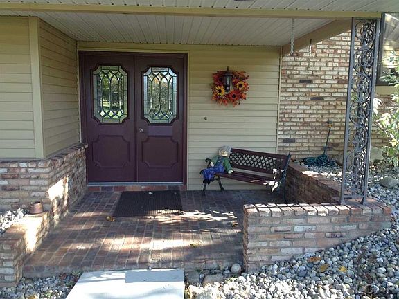 2nd image of 4451 Kiowa Ct