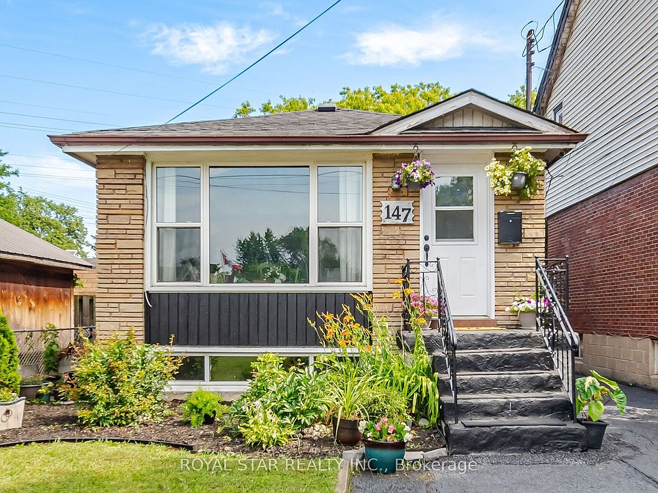 1st image of 147 Grace Ave