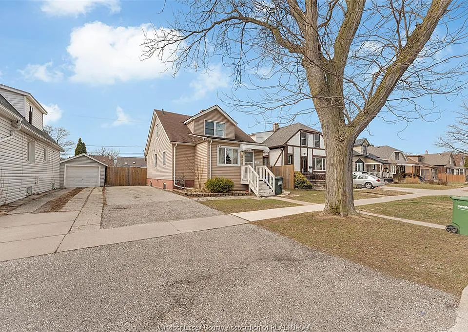 1771 Windermere Rd