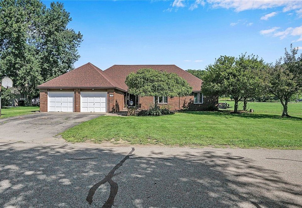 1900 Riverview Dr, Wellsville, NY 14895 Zillow