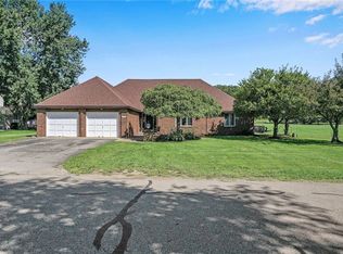 1900 Riverview Dr, Wellsville, NY 14895