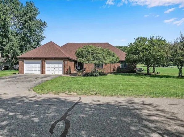 1900 Riverview Dr, Wellsville, NY 14895