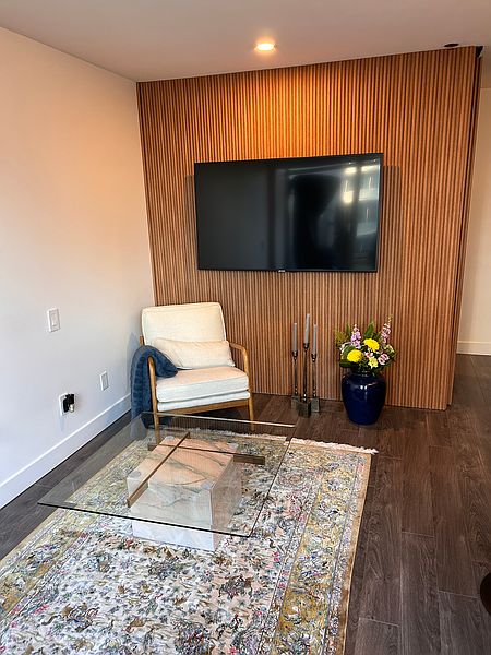 Burnaby Apartment for rent - 1 Bedroom — photo 19