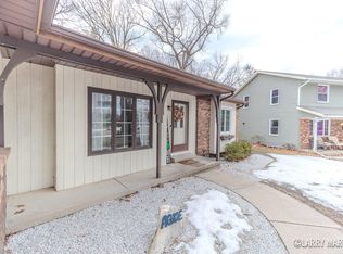 3835 Cook Ct SW, Wyoming, MI 49519