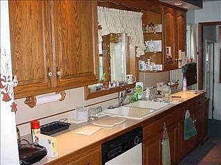 5th image of 18587 County Road 42