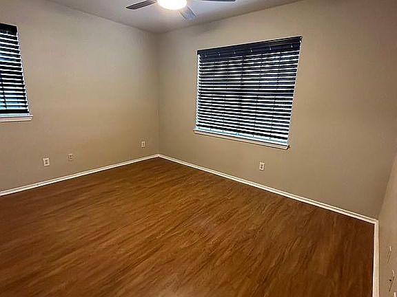 3rd image of 13005 Sanctuary Cove Dr Unit 104