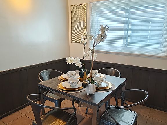 2nd image of 2704 W Century Blvd