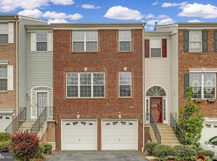210 Waters Lndg, Stafford, VA 22554