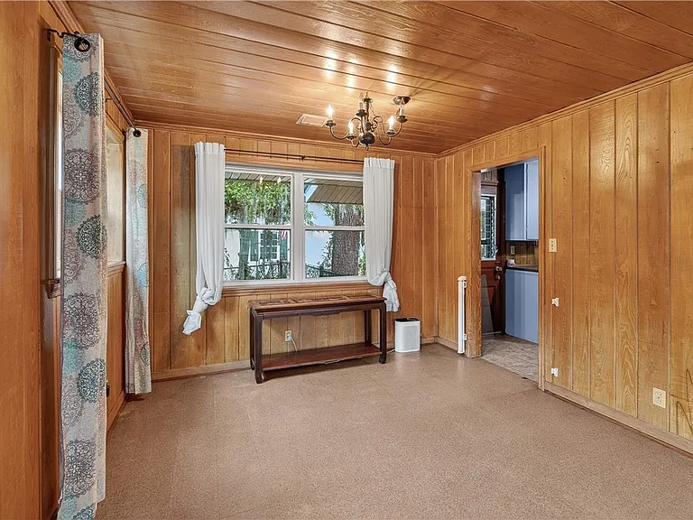 1601 Walnut Ave — Photo 13