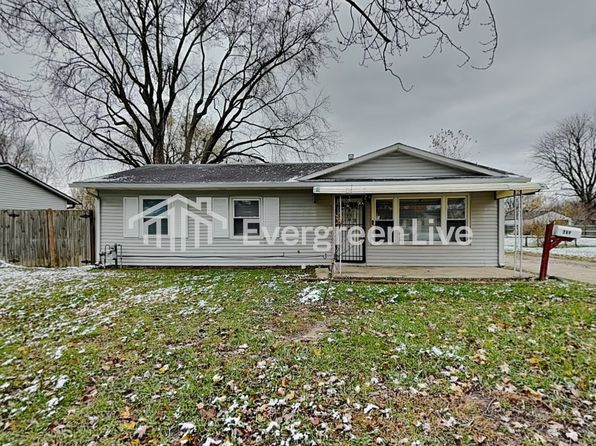 635 Hanover Dr
