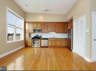 1629 L St NE #305, Washington, DC 20002