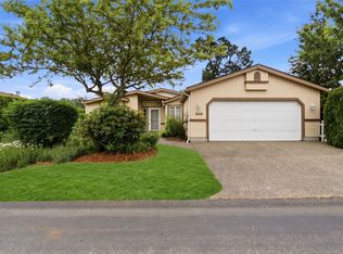 8018 18th Ln SE, Lacey, WA 98503