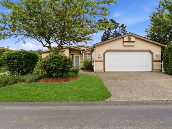 8018 18th Lane SE, Lacey, WA 98503
