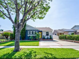 5123 Klondike Ave, Lakewood, CA 90712