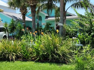 301 Argonaut St, Panama City Beach, FL 32413