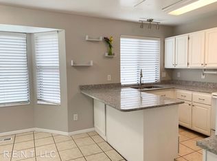 2088 N 600 W, Harrisville, UT 84414
