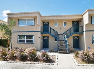1000 3rd St APT 6C, Neptune Beach, FL 32266