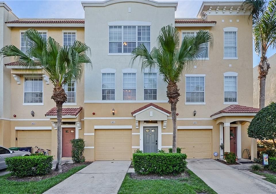 1st image of 5621 Gaspar Oaks Dr