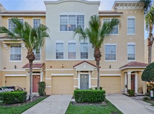 5621 Gaspar Oaks Dr, Tampa, FL 33611
