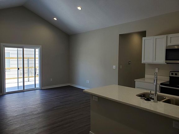 5th image of 12037 W Shadow Lakes St