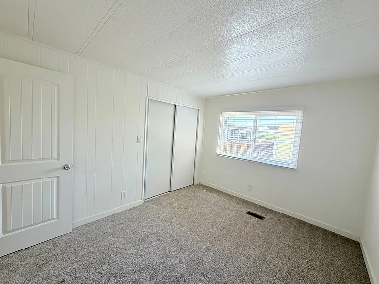 200 N El Camino Real #289 — Photo 18