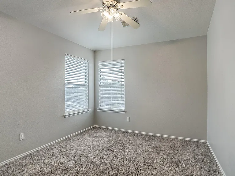 223 Sunset Colony Dr — Photo 29