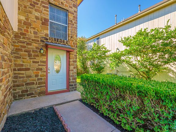 2nd image of 1217 Green Terrace Dr