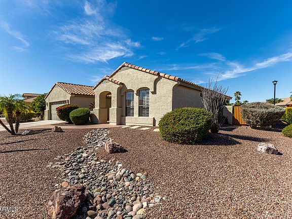 5th image of 24110 S LAKESTAR Drive