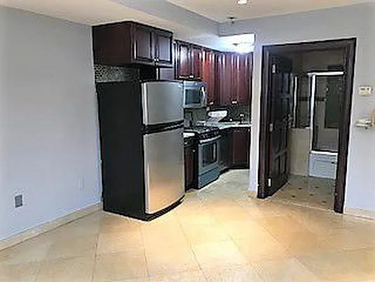 Rented by Keller Williams NYC | media 13