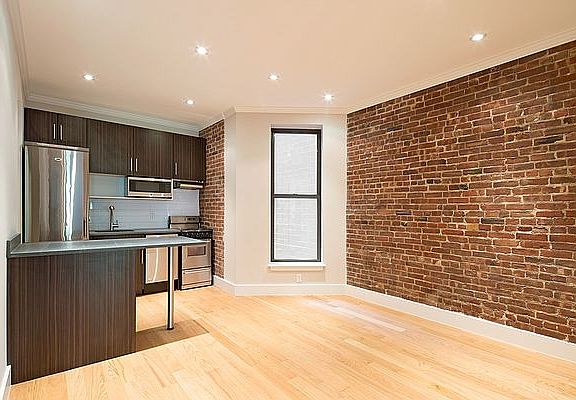 4th image of 232 E 88th St APT 2A