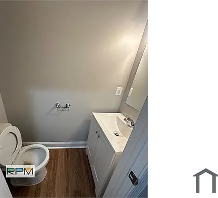 2857 W Lafayette Ave — Photo 7