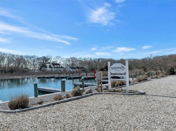 6980 Skunk Lane, Cutchogue, NY 11935